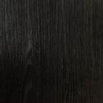 Vénilia Décor Gekkofix OAK BLACK öntapadós tapéta 90 cm x 15 m (13953)