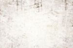 Dimex Vlies Fotótapéta - Vintage grunge newspaper texture - 375x250 cm (MS-5-2649)