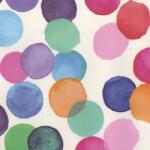 Vénilia Décor Gekkofix JULIA öntapadós tapéta 45 cm x 2 m (13499)