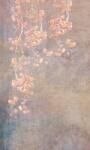 Dimex Ribizli fotótapéta, poszter, vlies alapanyag, 150x250 cm (MS-2-0379)