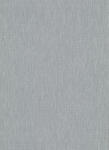 Erismann Szürke csík struktúrált tapéta (Fashion for Walls 10376-10) (10376-10)