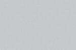 Sintra Világosszürke csillámos egyszínű tapéta ( Evora 459423 ) (459423)