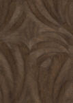Erismann Toll mintás tapéta barna-bronz (Elysium 10476-48) (10476-48)