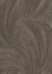 Erismann Toll mintás tapéta barna-arany (Elysium 10476-47) (10476-47)