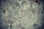 Dimex Vlies Fotótapéta - Grunge wall texture - 375x250 cm (MS-5-2413)