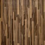 Vénilia Décor Gekkofix PALISANDER öntapadós tapéta 67, 5 cm x 15 m (11879)