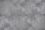 Dimex CONCRETE fotótapéta, poszter, vlies alapanyag, 375x250 cm (MS-5-0174)