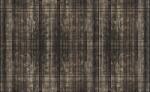 Consalnet Mintás deszkafal poszter, fotótapéta (208 x 146 cm) (C1-1198VEXL)
