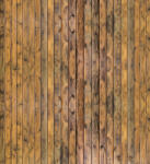 Dimex WOOD PLANK fotótapéta, poszter, vlies alapanyag, 225x250 cm (MS-3-0164)