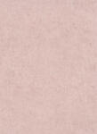 Erismann Rózsaszínes beton mintás tapéta (Play of Light 10418-05) (10418-05)