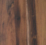 Vénilia Décor VENILIA OAK COUNTRY-STYLE öntapadós tapéta 67, 5 cm x 15 m (55671)