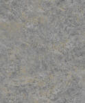 Ugepa Szürke-arany csillámos, foltos beton mintás tapéta ( Venezia M66719 ) (M66719)