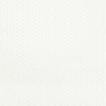 Rasch Világoskék kis pöttyös tapéta (288802) (288802)