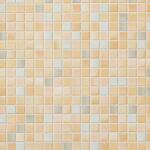 Vénilia Décor Gekkofix PIENZA öntapadós tapéta 67, 5 cm x 15 m (55718)