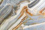 Dimex Vlies Fotótapéta - Colorful rock background - 375x250 cm (MS-5-2454)