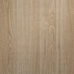 Vénilia Décor VENILIA OAK MINIMAL öntapadós tapéta 67, 5 cm x 15 m (55586)