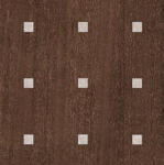 Vénilia Décor Gekkofix ALDER DEEP CARRE öntapadós tapéta 90 cm x 15 m (10751)