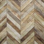 Vénilia Décor Gekkofix RETRO WOOD öntapadós tapéta 45 cm x 15 m (14101)