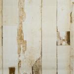 Vénilia Décor Gekkofix DOOR öntapadós tapéta 90 cm x 2 m (13529)