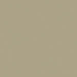 Galerie Fényes-matt cikkcakkos bézs tapéta (Boutique F-WH3006) (F-WH3006)