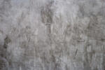 Dimex Vlies Fotótapéta - Texture of concrete wall - 375x250 cm (MS-5-2639)