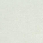 Grandeco Halvány szürke egyszínű tapéta (A48906) (A48906)