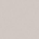 Sintra Szürkés barna csillámos egyszínű tapéta ( Evora 459430 ) (459430)