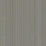 Galerie Szürkés barna önmagában csíkos tapéta (Boutique SP-NA6006) (SP-NA6006)