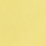 AS Sárga egyszínű tapéta (8838-27) (8838-27)