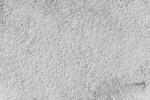 Dimex Vlies Fotótapéta - gray concrete wall - 375x250 cm (MS-5-2439)