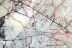 Dimex Vlies Fotótapéta - Texture line marble - 375x250 cm (MS-5-2469)