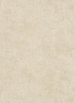 Erismann Sárgásbarna beton mintás tapéta (Play of Light 10418-02) (10418-02)