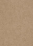 Erismann Texturált vászonhatású tapéta aranybarna (Elysium 10473-30) (10473-30)