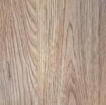 Vénilia Décor Gekkofix OAK NATIVE öntapadós tapéta 90 cm x 15 m (55662)