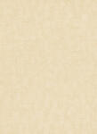 Erismann Bézs modern texturált tapéta (Casual Chic 10260-02) (10260-02)
