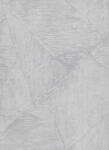 Erismann Szürke-drapp gyűrt mintás tapéta (Evolution 10319-31) (10319-31)