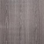 Vénilia Décor Gekkofix OAK TAUPE öntapadós tapéta 45 cm x 15 m (55669)