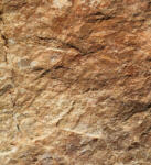 Dimex MARBLE fotótapéta, poszter, vlies alapanyag, 225x250 cm (MS-3-0177)