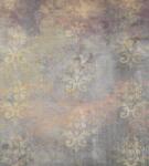 Dimex Gyönyörű minta fotótapéta, poszter, vlies alapanyag, 225x250 cm (MS-3-0389)
