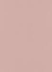 Erismann Rózsaszín tónusú szemcsés egyszínű tapéta (Elle Decorations 3 10335-05) (10335-05)