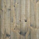 Vénilia Décor Gekkofix OLD WOOD öntapadós tapéta 67, 5 cm x 15 m (12906)