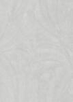 Erismann Toll mintás tapéta fehér-szürke (Elysium 10476-31) (10476-31)