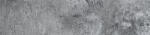 Dimex CONCRETE öntapadós konyhai poszter, 260x60 cm (KI-260-064)
