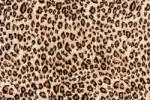 Dimex Vlies Fotótapéta - striped leopard for background - 375x250 cm (MS-5-2579)