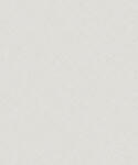 Grandeco Szürke-fehér szövött mintás tapéta (Arcadia A70801) (A70801)
