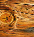 Dimex WOOD KNOT fotótapéta, poszter, vlies alapanyag, 225x250 cm (MS-3-0157)