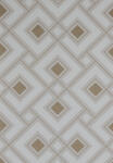 Ugepa Rombusz mintás tapéta (M31907) (M31907)