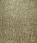 Marburg Exkluzív arany barna folt mintás tapéta 70 cm széles (31050) (31050)