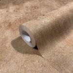 Marburg Barna beton mintás tapéta (City Glow 34268) (34268)