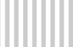 Consalnet Csíkok poszter, fotótapéta, Vlies (416 x 254 cm) (C1-1723VEXXXL)